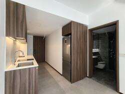Lentor Modern (D26), Apartment #593077561